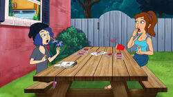 BTH 221 BettysBirthday 1.jpg