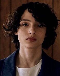 Finn Wolfhard - IMDb