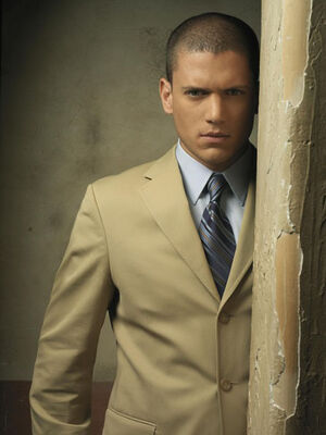 Wentworth-miller