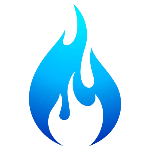 Wiki Blessing | Fandom