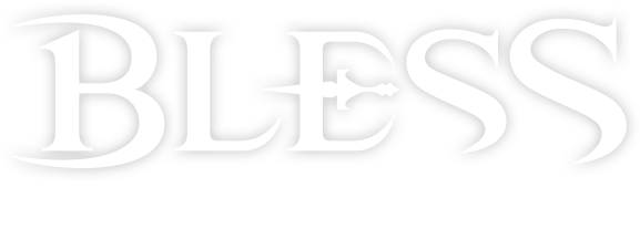 Bless Online Wiki Top Section Official Bless Online Wiki