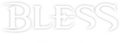 Bless Online Bless Online