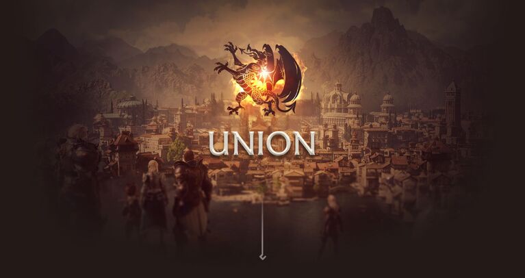 Union