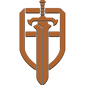 Guardian class icon