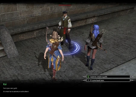 Category Game Community Official Bless Online Wiki