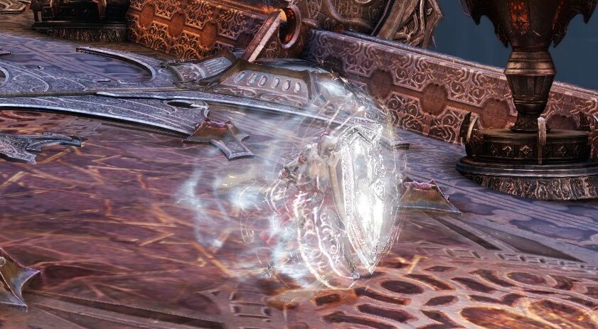 Paladin defensive stance.jpg