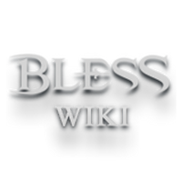 Official Bless Online Wiki