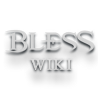 Official Bless Online Wiki Official Bless Online Wiki