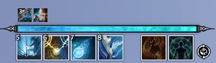 Paladin resources.jpg