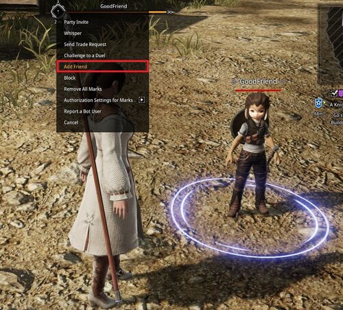 Category Game Community Official Bless Online Wiki