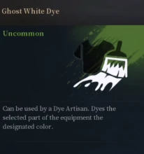 3i Zuhs8iuxvbm This update continues the story of bless unleashed, plus opens the long awaited fishing holes in lumios too! https blessunleashed gamepedia com crafting materials