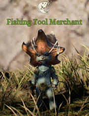 FishingToolMerchant.png