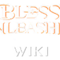 Bless Unleashed Wiki