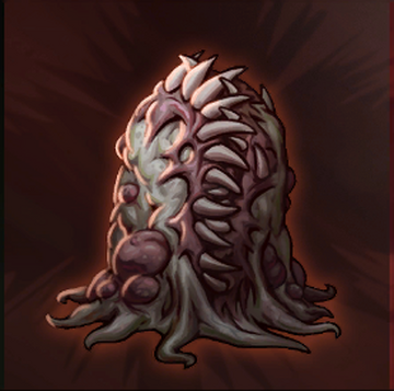 Tentacle trap sale