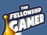The Fellowship Gamer