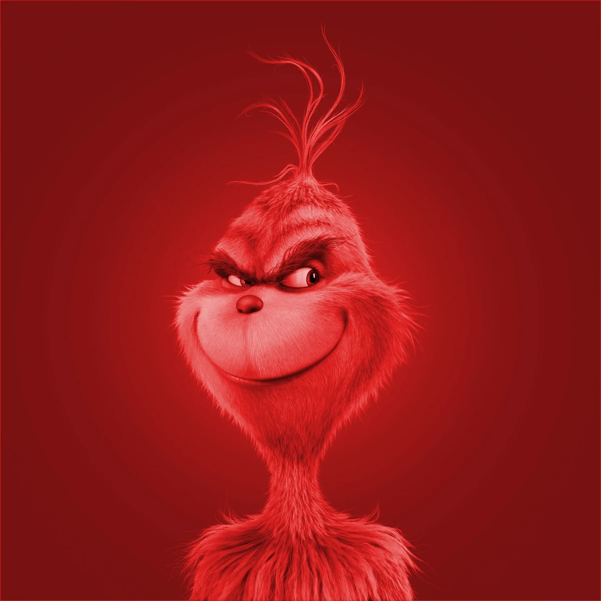 Rinch | Blinch Wiki | Fandom