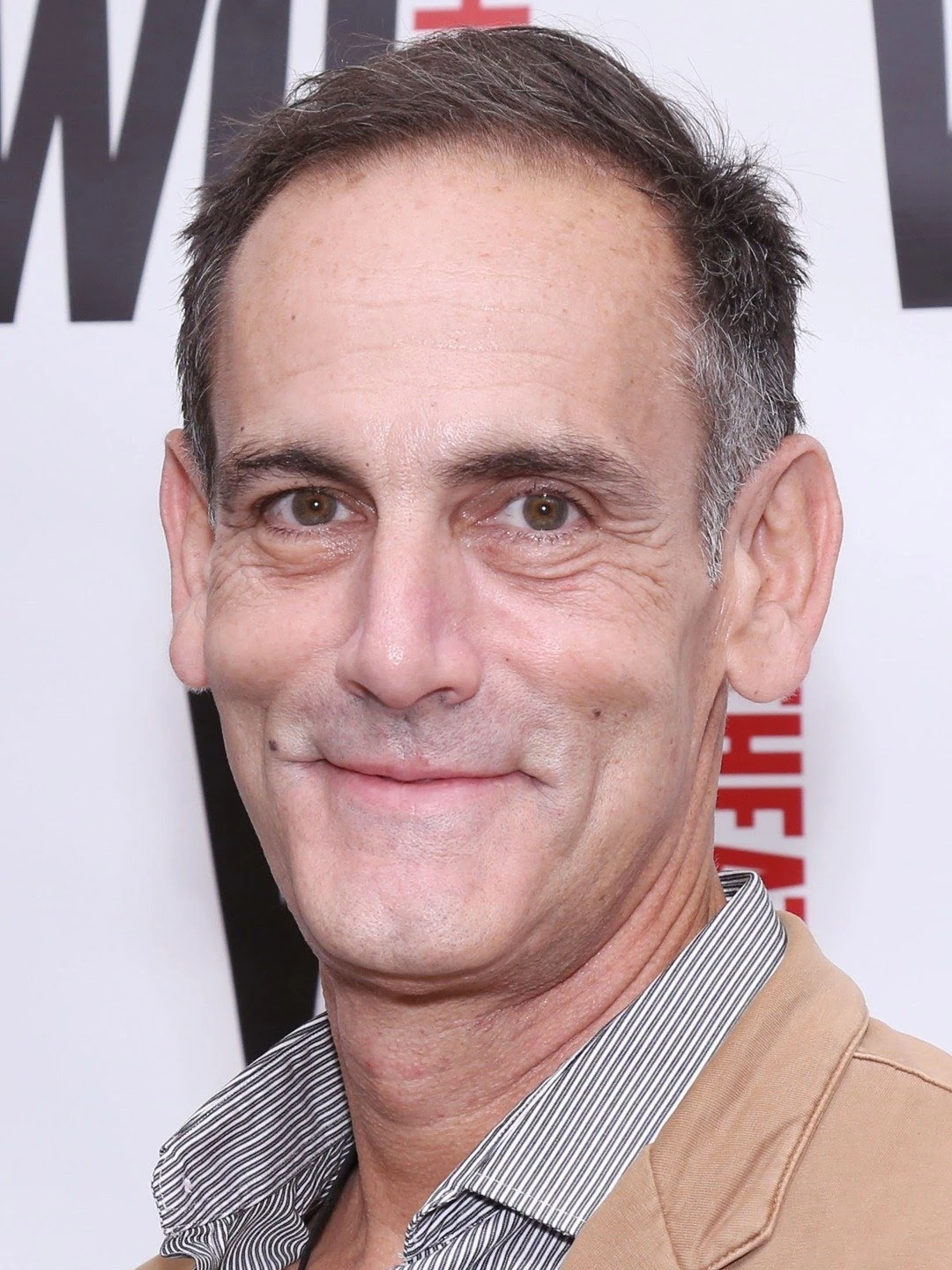 Damian Young Blinding Edge Pictures Wiki Fandom