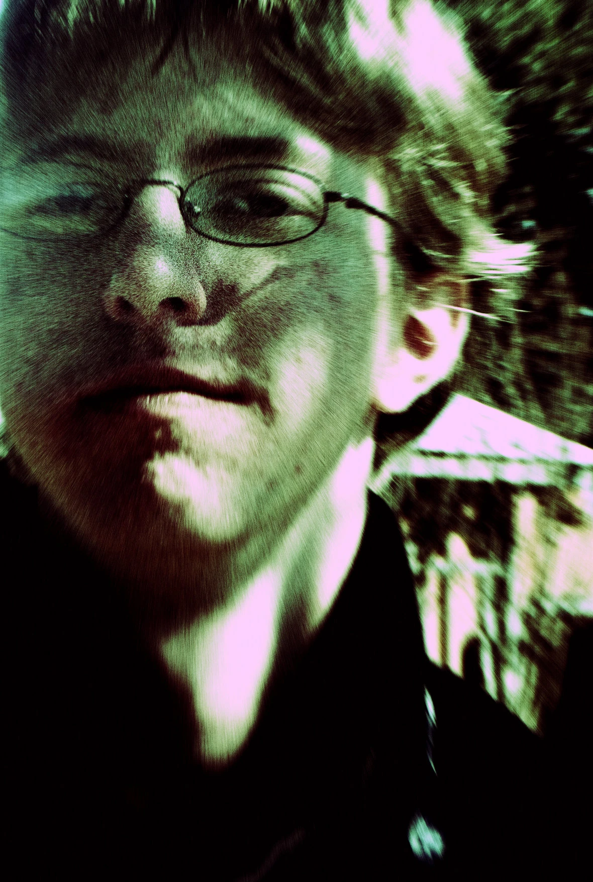 CategoryCharacters Blindness Wiki Fandom