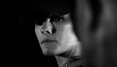 1x12 memories pt2 (4).png