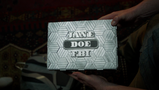 222 (3).png