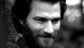 1x03 memory (4).png