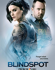 S04 poster
