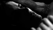 1x09 (3).png