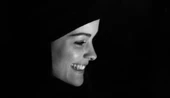 1x15 memory (1).png