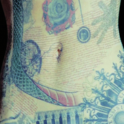 Tattoos