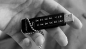 1x02 memory pt2 (2).png