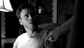 1x09 memory pt2 (6).png