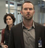 Blindspot 3