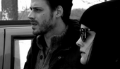 1x16 pt3 (3).png