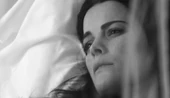 2x05 memory (1).png