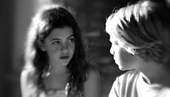 2x06 memory pt3 (2).png