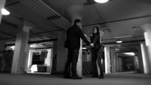 310 memory 2 (2).png