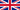 BRIT flag.png