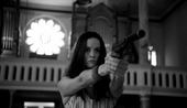 1x02 memory (1).png
