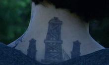 Towertat