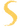 Unofficial sandstorm logo.png