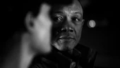 1x12 memories pt2 (2).png