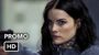 Blindspot_5x06_Promo_"Fire_&_Brimstone"_(HD)_Season_5_Episode_6_Promo