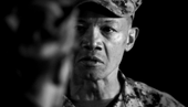 1x12 memories (3).png
