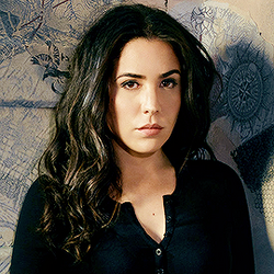 Category Season 4 Characters Blindspot Wiki Fandom Blindspot season 4 will arrive a few weeks into the fall season at nbc. category season 4 characters