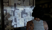 Jane's sketches (1).png