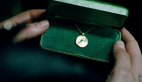 Necklace.png