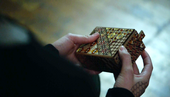 Puzzle box.png