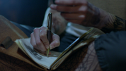 Jane's rustic sketchbook.png