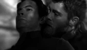 2x16 memory pt2 (2).png