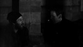 1x15 memory (3).png